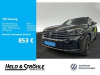 Gebraucht VW Touareg Elegance 286 PS (210 kW) 2025 Braun SUV