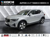 Gebraucht Volvo XC40 120 PS (88 kW) 2025 SUV
