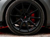 Gebraucht Ford Mustang GT 421 PS (309 kW) 2015 Cabrio