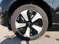 Gebraucht Volvo EX90 Plus 205 kW (279 PS) 2025 Onyx schwarz SUV