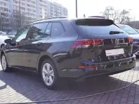 Gebraucht VW Golf VII 2021 Andere Kleinwagen