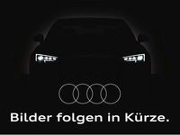 Usata Audi A4 Business 204 CV (150 kW) 2023 Argento Station wagon