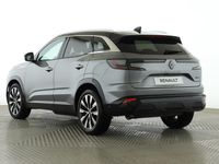 Gebraucht Renault Austral Techno 200 PS (147 kW) 2025 Grau SUV