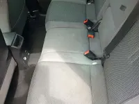 Gebraucht Seat Altea 4You 105 PS (77 kW) 2014 Kombi