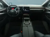 Gebraucht Renault Rafale 200 PS (147 kW) 2025 Weiß SUV