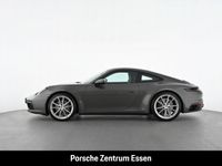 gebraucht Porsche 911 Carrera 
