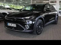 Usata Smart #3 200 kW (272 CV) 2026 Nero SUV