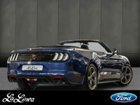 gebraucht Ford Mustang GT California Special Cabrio Convertible