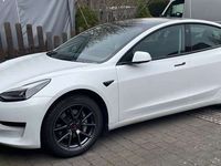 gebraucht Tesla Model 3 Standard-Reichweite Plus - Hinterrad...