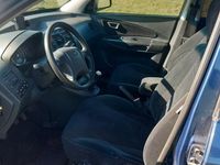 Gebraucht Hyundai Tucson GLS 141 PS (103 kW) 2006 SUV