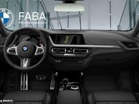 Gebraucht BMW M235 Performance 306 PS (225 kW) 2022 Grau Coupé