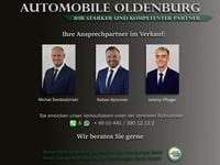 Gebraucht Mercedes C300 Avantgarde 265 PS (194 kW) 2022 Schwarz Limousine