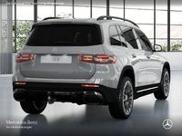 Gebraucht Mercedes GLB220 190 PS (139 kW) 2025 SUV