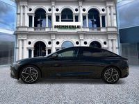 Neu BYD Seal 389 kW (530 PS) 2025 Space black Limousine