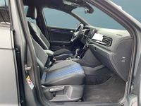 Gebraucht VW T-Roc R 300 PS (220 kW) 2025 Grau SUV