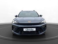 Neu Cupra Formentor 204 PS (150 kW) 2025 "magnetic tech" SUV