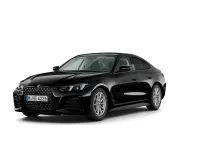 Gebraucht BMW 430 Comfort Edition 245 PS (180 kW) 2026 Coupé