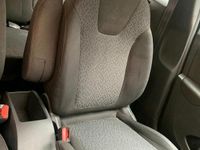 Gebraucht Opel Crossland X 110 PS (80 kW) 2019 Andere farben SUV