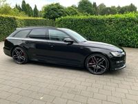 gebraucht Audi A6 3.0 TDI 240kW comp. quattro tiptr. Avant ...