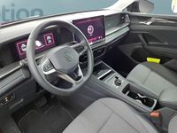 Gebraucht VW Tayron 150 PS (110 kW) 2025 Schwarz SUV