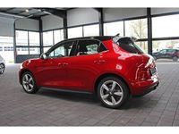 Gebraucht Ora 03 125 kW (171 PS) 2023 Schwarz Kleinwagen