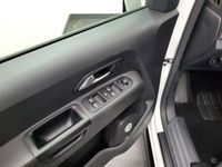 gebraucht VW Amarok DC Comfortline Radstand: 3095 mm