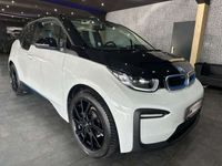 gebraucht BMW 120 i3 eDriveAh Autom *LED* Navi Professional*