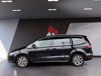 gebraucht VW Sharan Active