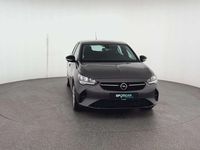Gebraucht Opel Corsa-e Selection 100 kW (136 PS) 2020 Grau Kleinwagen