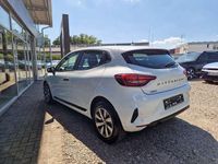 Neu Mitsubishi Colt Basis 67 PS (49 kW) 2025 Weiß Kleinwagen