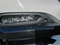 Gebraucht BMW X3 Advantage 190 PS (139 kW) 2020 Silber SUV