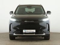 Gebraucht Maxus D60e 130 kW (177 PS) 2024 Schwarz SUV