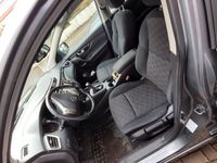 gebraucht Nissan Qashqai 1.2 DIG-T Acenta Acenta