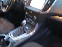 Gebraucht Ford Galaxy Trend 150 PS (110 kW) 2017 Silber Van / Kleinbus