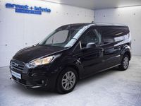 Gebraucht Ford Transit Connect Trend 2023 Van / Kleinbus