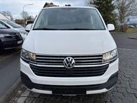 Gebraucht VW ID.4 280 kW (382 PS) 2022 Andere SUV
