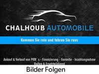 Gebraucht Audi TT Roadster S-Line 160 PS (117 kW) 2010 Silber Cabrio