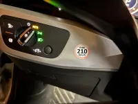 Używany Audi A4 Ambiente 190 KM (139 kW) 2017 Biały Kombi