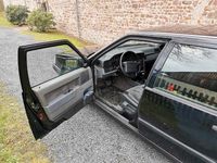 Gebraucht Volvo 850 140 PS (102 kW) 1993 Schwarz Kombi
