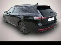 Neu VW Passat R-line 220 PS (161 kW) 2026 Manufacturer Kombi