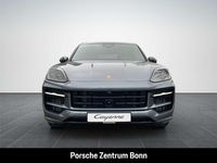Gebraucht Porsche Cayenne Black Edition 354 PS (260 kW) 2026 Grau SUV