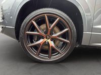 Gebraucht Cupra Ateca VZ 300 PS (220 kW) 2023 Grau SUV