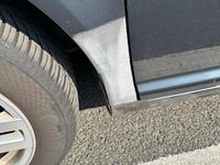 Gebraucht VW Golf IV 105 PS (77 kW) 2002 Kleinwagen