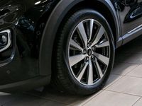 Gebraucht Ford Puma Titanium X 155 PS (114 kW) 2023 Schwarz SUV