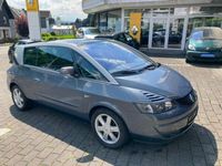 gebraucht Renault Avantime 2.2 dCi 150 Privilege