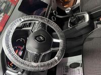 Gebraucht Renault Captur Intens 101 PS (74 kW) 2020 Bronze SUV