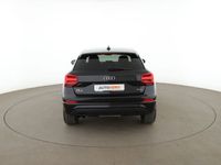 gebraucht Audi Q2 1.4 TFSI ACT Sport, Benzin, 22.720 €