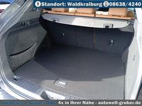 Neu Mazda CX-60 Homura-Line 254 PS (186 kW) 2026 Machine gray SUV