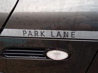 Gebraucht Mini Cooper 116 PS (85 kW) 2006 Grau Kleinwagen