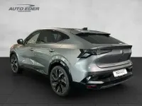 Gebraucht Renault Rafale Esprit Alpine 200 PS (147 kW) 2024 Grau kqg + schwarz gne (schwarz) SUV